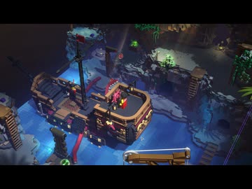 [ゆっくり実況]　れごぶり　その24