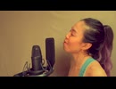 歌ってみた☆ Dance Monkey / Tones and I Cover by YUMA WATANABE