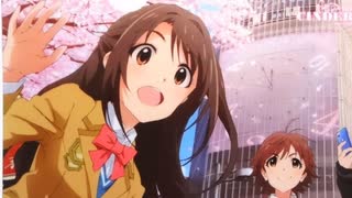 気まぐれロマンティック【歌ってみた】
