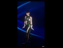 Blue Flame [MMD] [VAM] #StellarBlade