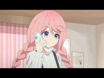 日々は過ぎれど飯うまし　第11話　「クリスマス空いてますか!?」