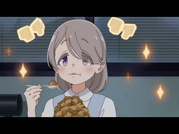 mono　#11　山梨かき氷マップ完全制覇