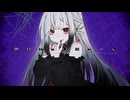 相対エクリチュール／無來