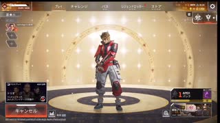 【はいぷり破天荒放送室】ようこさんはたくましい、リックみたい！？ひなQKICKデビュー記念企画「茂原突撃」
