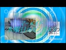 マーメイド歌ってみた♪（声のみ）