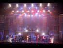 『ヒプノシスマイク -Division Rap Battle-』 Rule the Stage 《どついたれ本舗 VS Buster Bros!!!》　本編