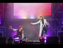 『ヒプノシスマイク -Division Rap Battle-』Rule the Stage《Bad Ass Temple VS 麻天狼》　本編