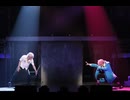 『ヒプノシスマイク -Division Rap Battle-』Rule the Stage《Fling Posse VS MAD TRIGGER CREW》　本編
