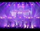 『ヒプノシスマイク -Division Rap Battle-』Rule the Stage《Rep LIVE side B.A.T》　本編