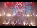 『ヒプノシスマイク -Division Rap Battle-』Rule the Stage《Rep LIVE side B.B》　本編