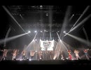 『ヒプノシスマイク -Division Rap Battle-』Rule the Stage《Rep LIVE side Rule the Stage Original》　本編