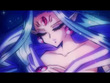 新星ギャルバース　本編