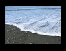 【オリジナル】-幸せ-Master4 - HD 1080p【INST音源】