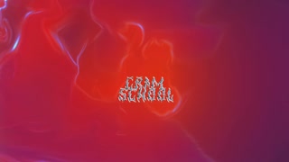 cram scholl feat.Mai by BIGHEAD