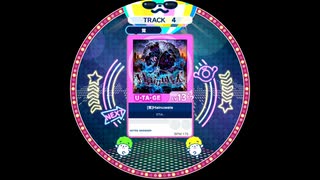 【譜面確認用】 Hainuwele 「覚」 【maimaiでらっくす外部出力】