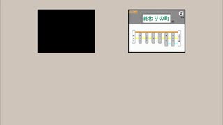 ニコ的快速組曲を一発録りで全力で楽しく歌ってみたverブロート