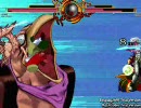 【mugen】凶強タッグトーナメント　part8
