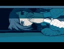 【実況】都市伝説解体センター プレイ日記 part8