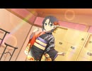 【CS版ゆゆゆい】友奈オールナイト