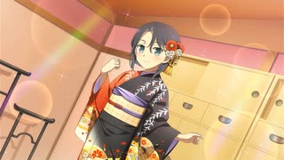 【CS版ゆゆゆい】友奈オールナイト