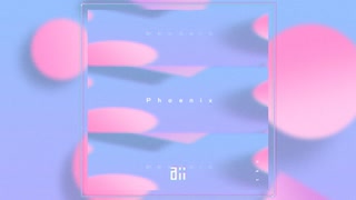 Phoenix / 知声