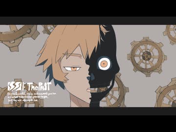 ぬゆり - スクレープ / flower