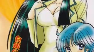 77209387128__1BB9130C-B5CB-45CC-BAC7-F9BD773DD271
