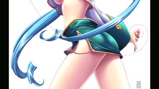 【実況】ミステリート 八十神かおるの事件ファイル #21
