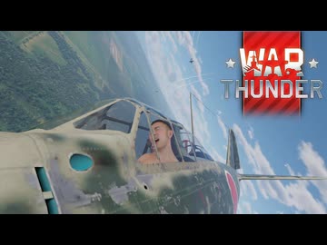 編隊オナニー青年アキラ mp3