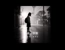 雨と静脈 / めろう
