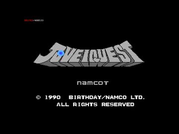 【TAS】【無編集版】testrunじゅうべえくえすとサブフレーム禁止57:24.86【FC】