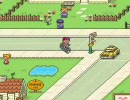 MOTHER2　全くわからないけど実況してみる　8