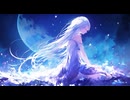 *ゆき氷* /『ソルナ』feat.双葉湊音