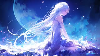 *ゆき氷* /『ソルナ』feat.双葉湊音
