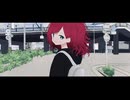 負け犬ロック/りんごP