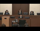 「お仕置きとして日常的に悪ふざけを行っていた」当時の上級生が証言　部活動いじめ自殺裁判