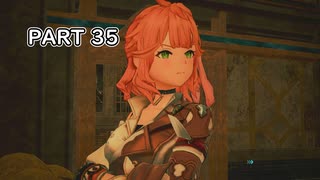 【ユミアのアトリエ】アトリエシリーズ初心者の初見実況プレイ＃35【VOICEROID実況プレイ】