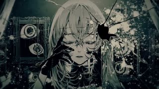 【Azari】まずは"D/N/A"を歌ってみた【まず。】