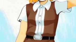 踊るリラン