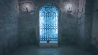 【踊ってみた】Nightmare【らん】
