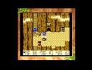 【テリワン】DQ5のモンスターだけでクリアPART4