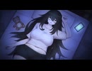 ダラクラ　feat.重音テト