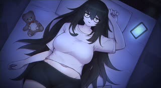 ダラクラ　feat.重音テト