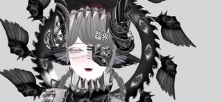 【Vtuber】ネタ切れした