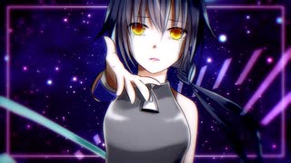 Gravity / キエン【UTAUカバー】