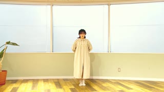 【じのん】恋空予報 踊ってみた