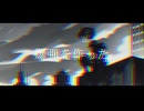 僕は爆弾を作った / ナキガラ feat.初音ミク