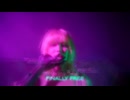 FOXCULT - WATERCOLOR MEMORY