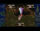 2025年4月7日【聖剣伝説コレクション】