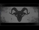 “ホワイトSEx” - NeruruTo feat.初音ミク